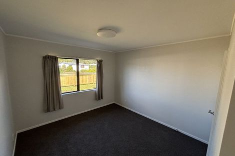 Photo of property in 2a Nukumea Common, Orewa, 0931