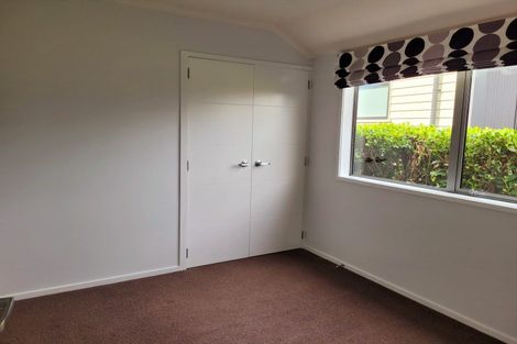 Photo of property in 91 Howden Street, Te Anau, 9600