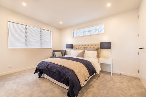 Photo of property in 9/6 Waima Street, Grey Lynn, Auckland, 1021