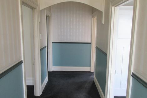 Photo of property in 66 Belt Street, Waimate, 7924