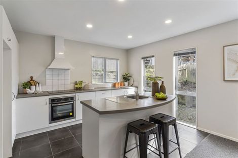 Photo of property in 49f Lancaster Road, Beach Haven, Auckland, 0626