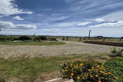 Photo of property in 35 Papatotara Road, Tuatapere, 9620