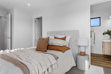 Photo of property in 76 Benashet Drive, Lincoln, 7608