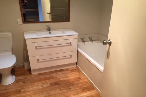 Photo of property in 72a Burke Street, Addington, Christchurch, 8024