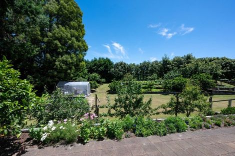 Photo of property in 295 Oturoa Road, Hamurana, Rotorua, 3072