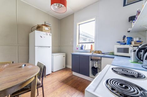 Photo of property in 13 Rose Street, Parkside, Timaru, 7910