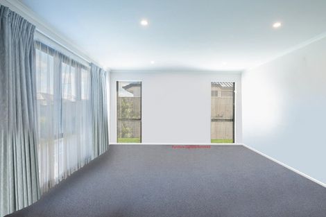 Photo of property in 2 Fairmile Road, Richmond, 7020