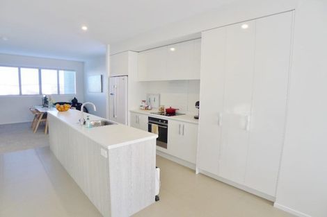 Photo of property in 51 Rangihina Road, Hobsonville, Auckland, 0616