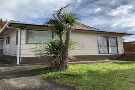 Photo of property in 123 Sykes Road, Weymouth, Auckland, 2103