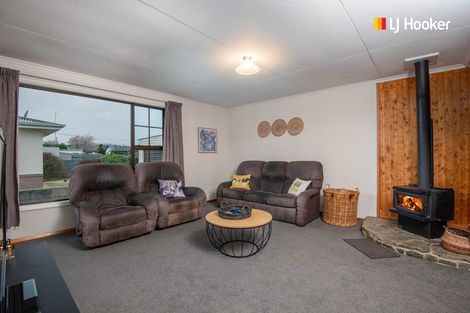 Photo of property in 17 Goodall Street, Mosgiel, 9024