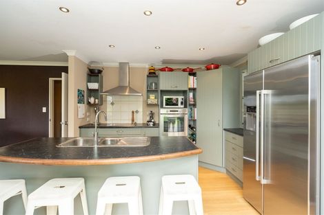 Photo of property in 4/33 Faiping Road, Rukuhia, Hamilton, 3282