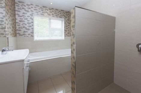 Photo of property in 2/93 Rugby Street, Merivale, Christchurch, 8014