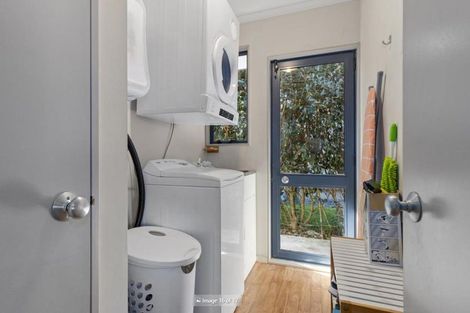 Photo of property in 4a Holden Avenue, Forest Lake, Hamilton, 3200