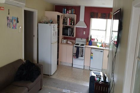 Photo of property in 1/41 Peer Street, Upper Riccarton, Christchurch, 8041