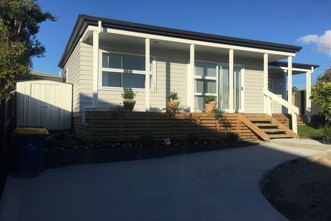 Photo of property in 3a Cornwall Street, Arrowtown, 9302