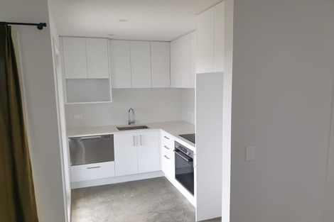 Photo of property in 10 Astelia Way, Woodridge, Wellington, 6037