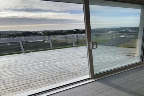 Photo of property in 31 Kahu Drive, Mangawhai, 0505