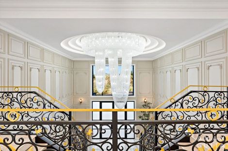 Photo of property in 83 Griggs Road, East Tamaki Heights, Auckland, 2016