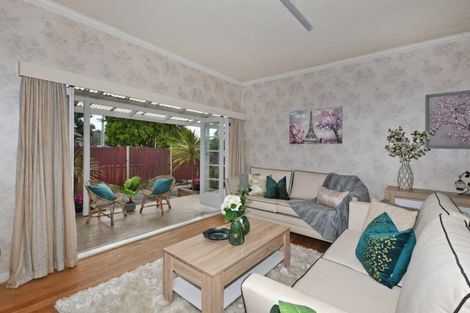 Photo of property in 95 Mill Road, Kensington, Whangarei, 0112