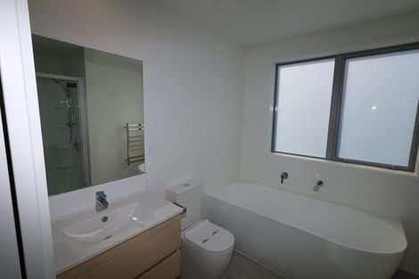 Photo of property in 103 Dunkeld Drive, Papamoa, 3118