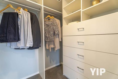 Photo of property in 87 Fox Street, Ngaio, Wellington, 6035