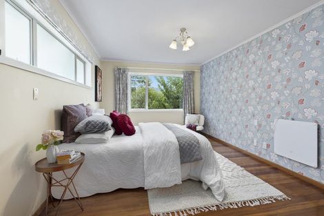 Photo of property in 51 Winston Street, Crofton Downs, Wellington, 6035