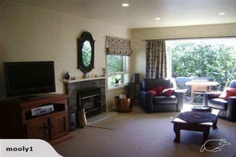 Photo of property in 17a Dulles Place, Papanui, Christchurch, 8053