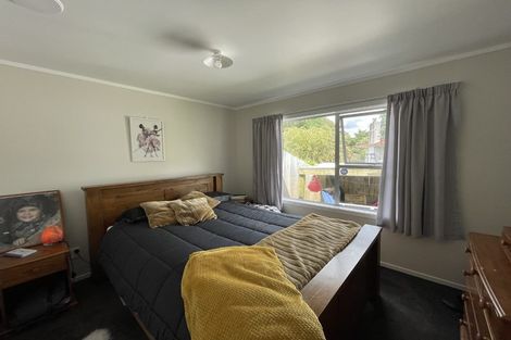 Photo of property in 40a Homedale Street, Pukehangi, Rotorua, 3015