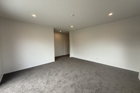 Photo of property in 452a Saint Aubyn Street, Moturoa, New Plymouth, 4310