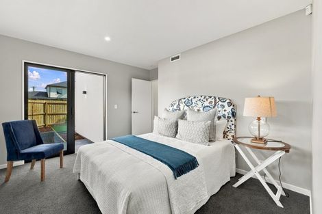 Photo of property in 58 Tui Street, Fendalton, Christchurch, 8041