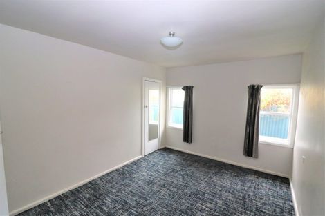 Photo of property in 45 Cuffs Road, Wainoni, Christchurch, 8061