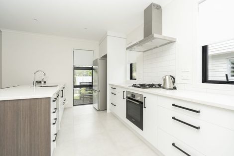 Photo of property in 6/15 Glen Lynne Avenue, Queenwood, Hamilton, 3210