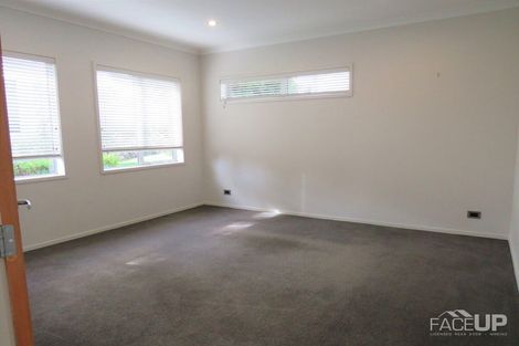 Photo of property in 12 Toheroa Street, Hobsonville, Auckland, 0616