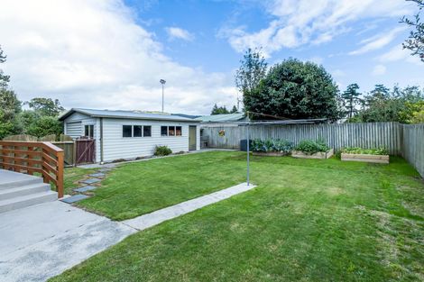 Photo of property in 24 Paul Street, Waimate, 7924