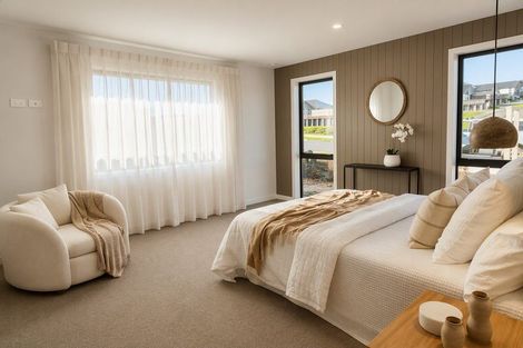Photo of property in 95 Marsh Avenue, Morrinsville, 3300
