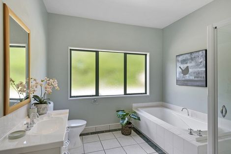 Photo of property in 231 Trents Road, Prebbleton, Christchurch, 7676