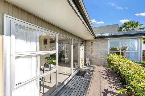 Photo of property in 31 Darby Street, Geraldine, 7930