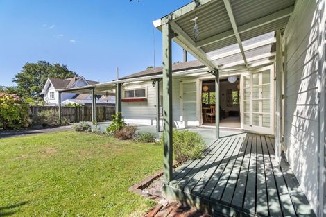 Photo of property in 26 Ranfurly Road, Feilding, 4702