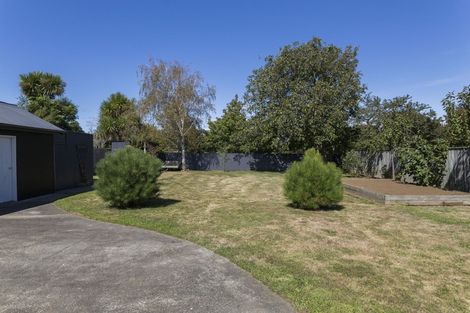 Photo of property in 22 Trafalgar Street, Dannevirke, 4930