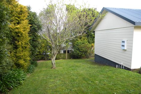 Photo of property in 693 Picquet Hill Road, Te Awamutu, 3800