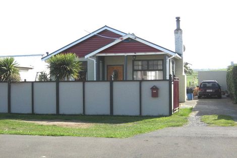 Photo of property in 66 Oregon Street, Ocean Grove, Dunedin, 9013