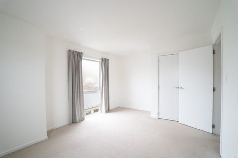 Photo of property in 13/32 Dr Taylor Terrace, Johnsonville, Wellington, 6037