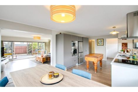 Photo of property in 132a Guppy Road, Taradale, Napier, 4112