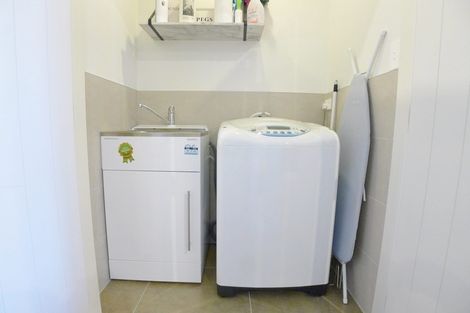 Photo of property in 11 Kauri Drive, Takanini, 2112