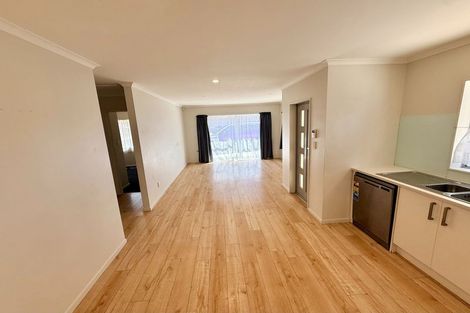 Photo of property in 76 Walmsley Road, Favona, Auckland, 2024