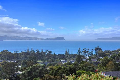 Photo of property in 9 Danbury Drive, Torbay, Auckland, 0630