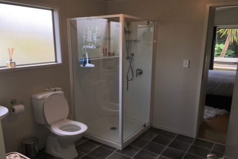 Photo of property in 22 Mccullough Road, Mangapai, Whangarei, 0178