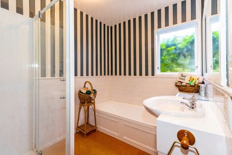 Photo of property in 19 Park View Terrace, Maori Hill, Timaru, 7910