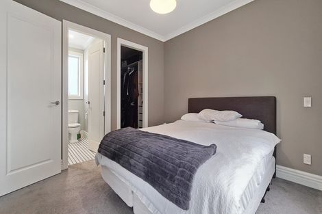 Photo of property in 49 Tinakori Road, Thorndon, Wellington, 6011