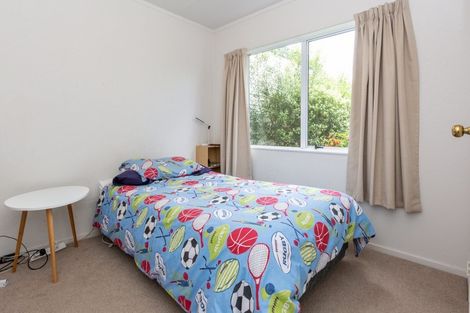 Photo of property in 206 Avondale Road, Greenmeadows, Napier, 4112